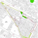 용마루정비 이미지