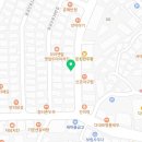 국제통닭 다대점 이미지