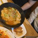 퓨전맥주일번가