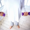 원종중앙시장 이미지