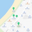 이마트24 무창포바다점