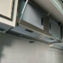 13.신창주공 이미지