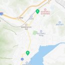 동아장여관 이미지