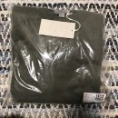 COS/ NECK SWEATSHIRTS / S 이미지