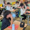 건강한미래교육센터 | [안전보건응급처치교육센터]초등학생 흡연예방 교육 현장 후기 | 즐겁게 배우는 건강한 선택 교육