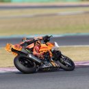 팩토리엠 이미지