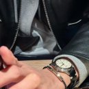 그랜드세이코 인상 때문에 속상한 당신에게 추천 빈티지 킹세이코 5626-7000 솔직후기