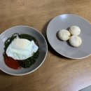 완도 밤야식 이미지