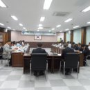 황새마을 이미지