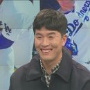 김병현 햄버거 가게 다녀온 후기 ㅋㅋㅋㅋㅋㅋ 이미지