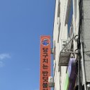 당구치는반딧불이