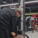 블루짐 | 신규오픈 노원역헬스장 블루짐