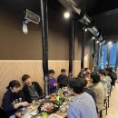 신촌검도관 이미지