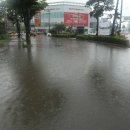 남북로사거리1 이미지