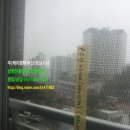 동화파크모텔 이미지