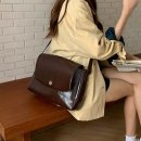 연백커피 이미지
