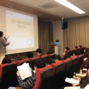 강남실업 이미지