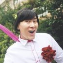 투썸플레이스대구두산동DT점 네이버블로그