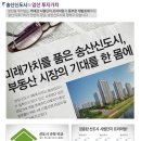 송산 요진와이시티 네이버블로그