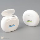 덴탈웍스 이미지