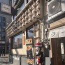 서소문로11길 | 시청 맛집 혼밥 추천｜일본 현지 감성 제대로 느낀 멘츠루 시청점 라멘 후기