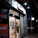 우리지금여기 이미지