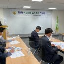 (주)진흥산업 이미지