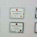 루페스 빅풋 디테일링센터 천안점 이미지