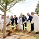 경상북도독립운동기념관 이미지