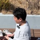 (주)발상코퍼레이션 이미지