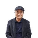 성진부화장 네이버블로그