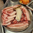 구로디지털단지역 회식 고기 맛집/식껍 구로디지털단지역점