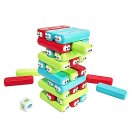 토이즈 탑 이미지