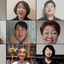 제13회 광주합창제 이미지