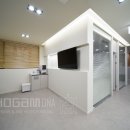 경희대범한의원 이미지