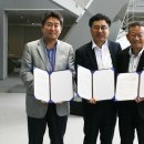 크린팩토리 이미지