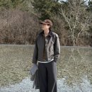 간만에 만난 인생 슬랙스 인템포무드(intempomood)