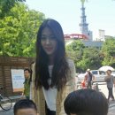 (주)선진환경 이미지