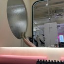 헬스걸 | 낙성대역 내돈내산 여성전용 24시간 헬스장 추천 "헬스걸" - 한 달 다녀본 찐 후기 !!