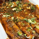 GR(부산광역시 기장군)-[이화로]-하-2 | 부산 기장 일광신도시 맛집 / 일광여의도 코다리시래기 내돈내산 후기