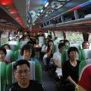 태인초교 이미지