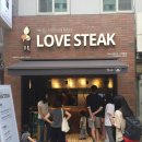삐사감 - 화성시 경기대로 1025-5 | 삐사감