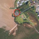 2026년 3월 22일 백서른세번째 : Pt. Cheval‎ier-Western Springs Park-Te Atatu 이미지