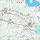 가천면 마을회관 이미지