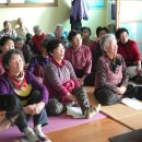 자래경로당 이미지