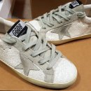 삼사슈퍼 이미지