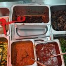 509한식뷔페 이미지