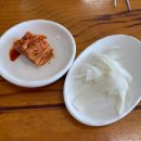 동해막국수 분점 | [강원/양양] 물, 비빔 막국수 맛집 동해막국수 분점 솔직후기