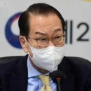 비케이시스템 이미지