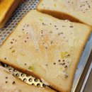 베이킹with루이스 이미지